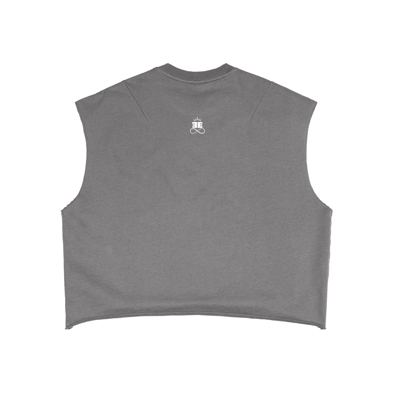 tank,fashion,streetwear,essentials,unisex