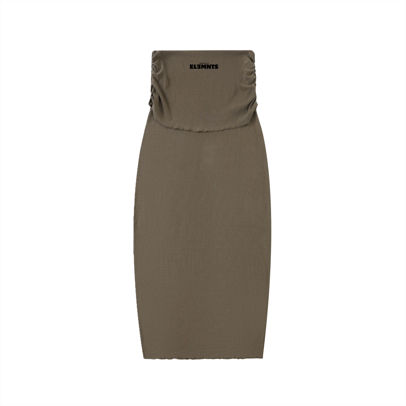 fashion,streetwear,essentials,skirt,essntialelemnts,eepioneers,women
