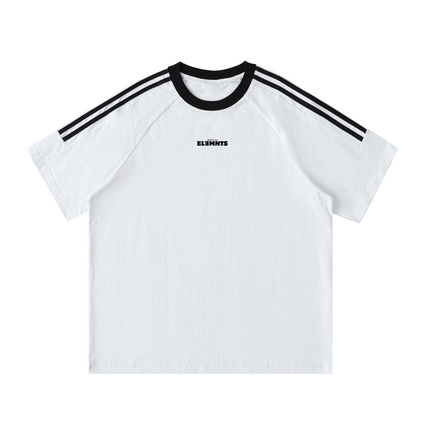 tee,shirt,fashion,streetwear,essentials,unisex