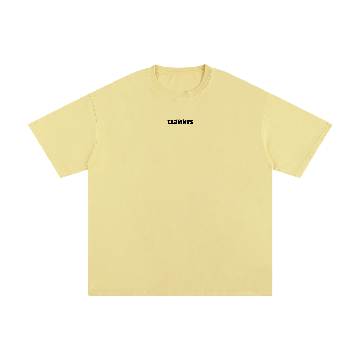 tee,shirt,fashion,essentials,streetwear,unisex