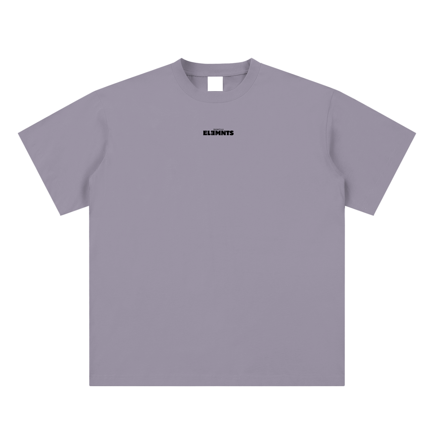 tee,fashion,tshirt,streetwear,unisex,essentials,ootd,shirt,ootn
