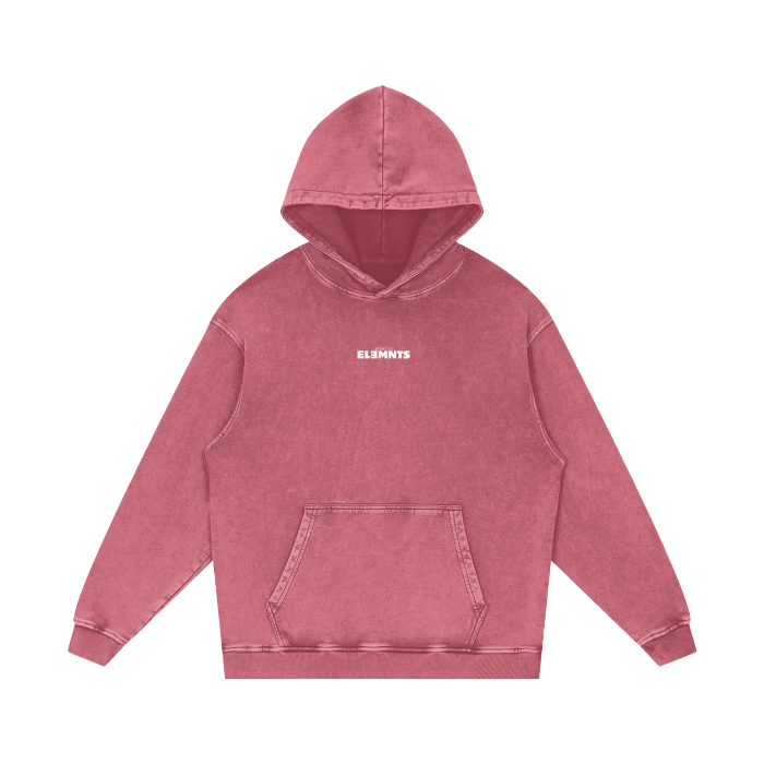 hoodie,essentials,fashion,unisex,streetwear