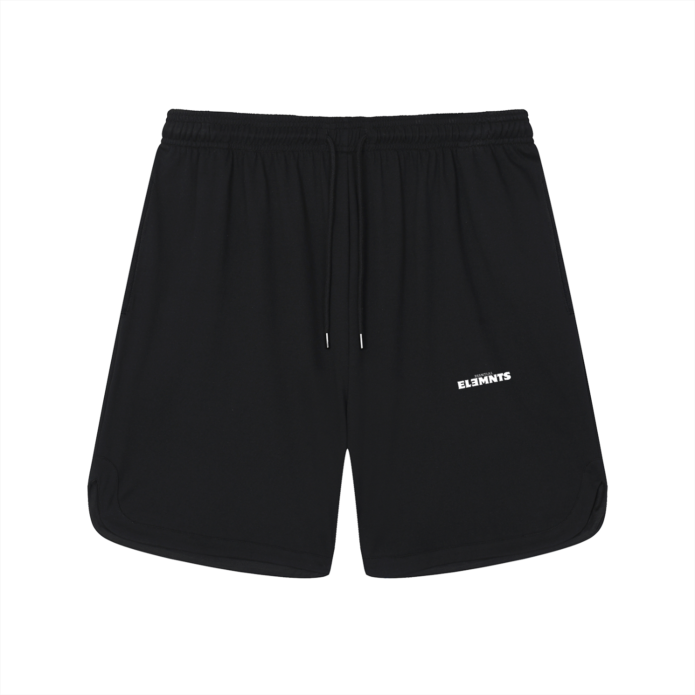 shorts,fashion,unisex,streetwear,essentials