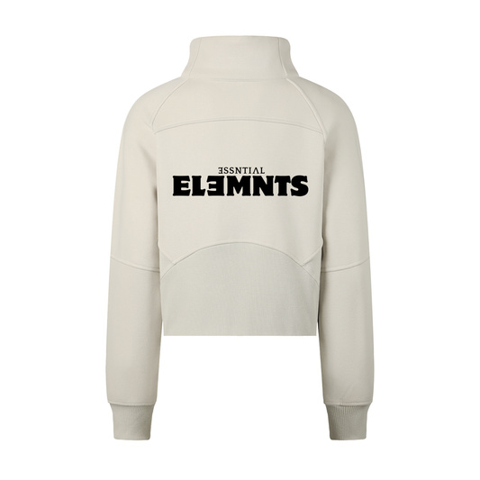 essentials,women,fashion,streetwear,sweatshirt,essntialelemnts,eepioneers
