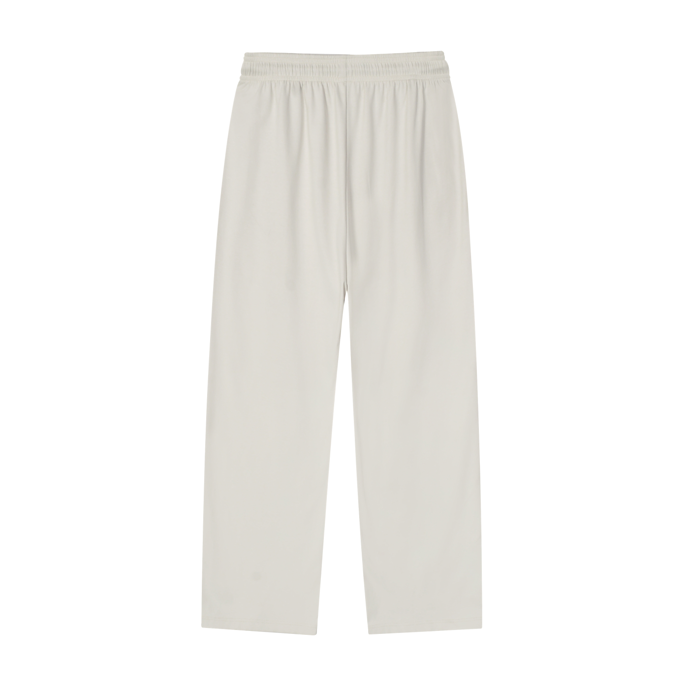 pants,fashion,unisex,streetwear,essentials