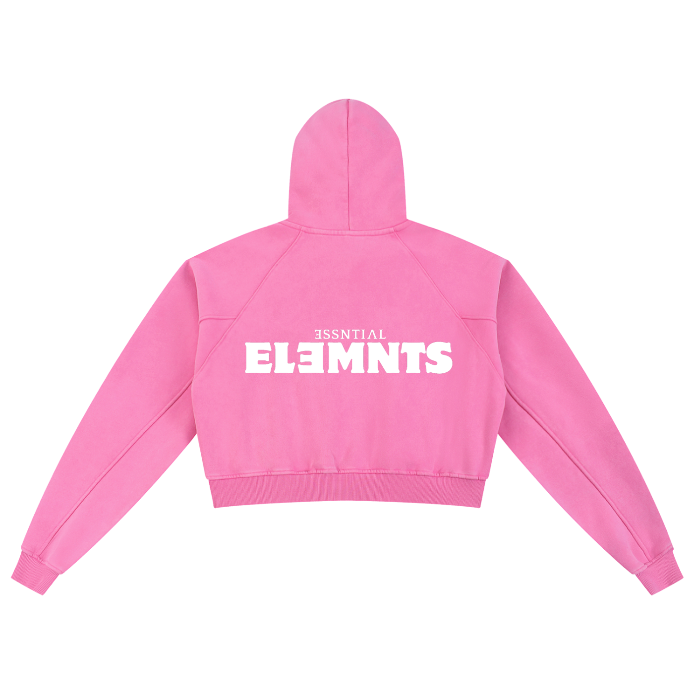 hoodie,crop,cropped hoodie,fashion,streetwear,women