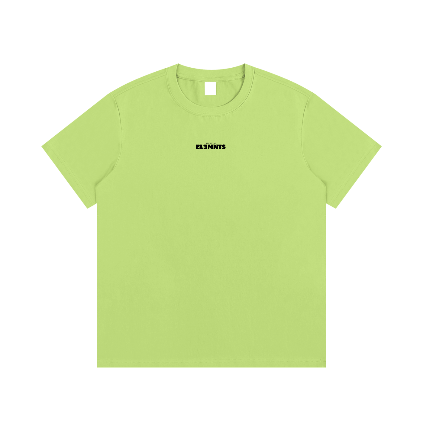 shirt,tee,streetwear,fashion,essentials,unisex