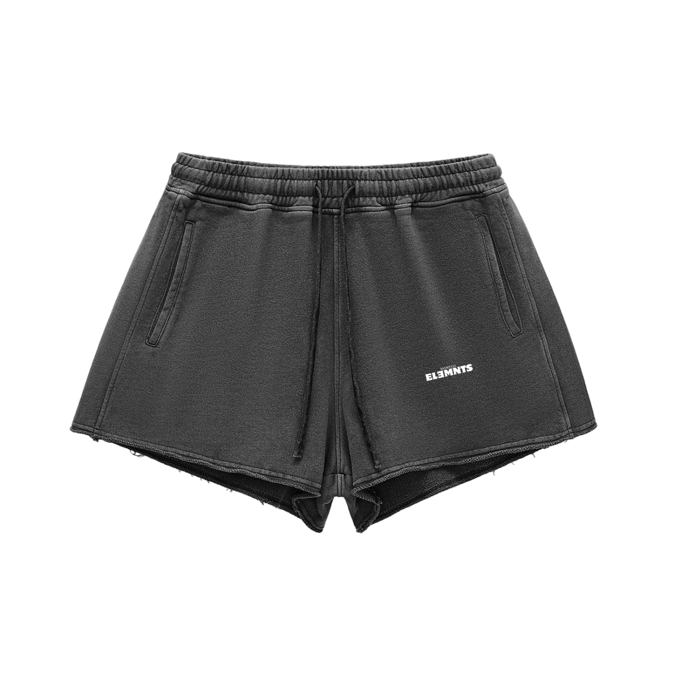 shorts,fashion,streetwear,women,essentials