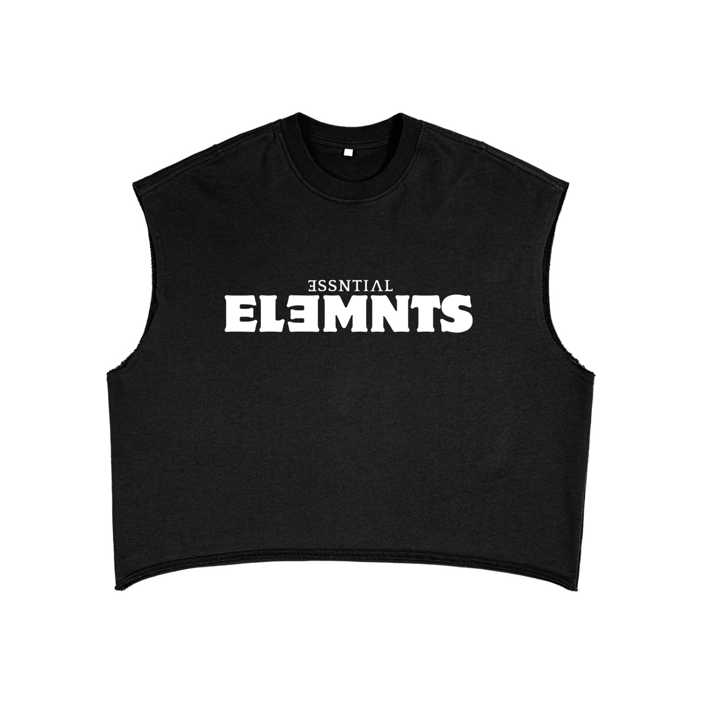tank,fashion,streetwear,essentials,unisex