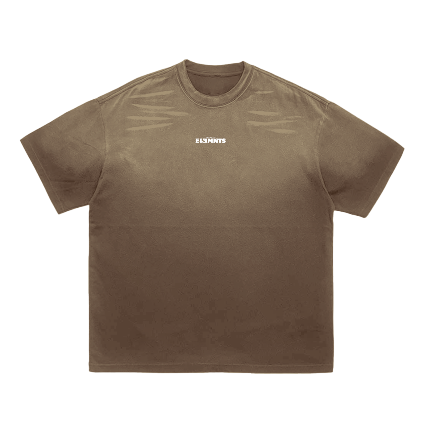 tee,shirt,fashion,streetwear,unisex,essentials