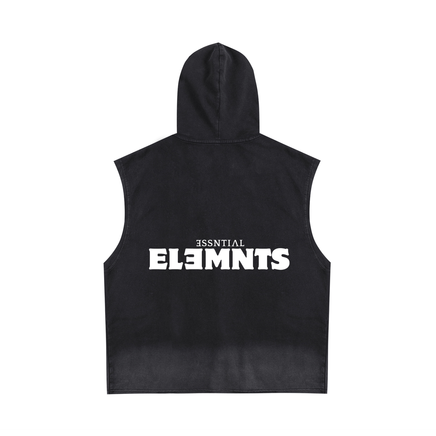 tank,fashion,streetwear,unisex,essentials