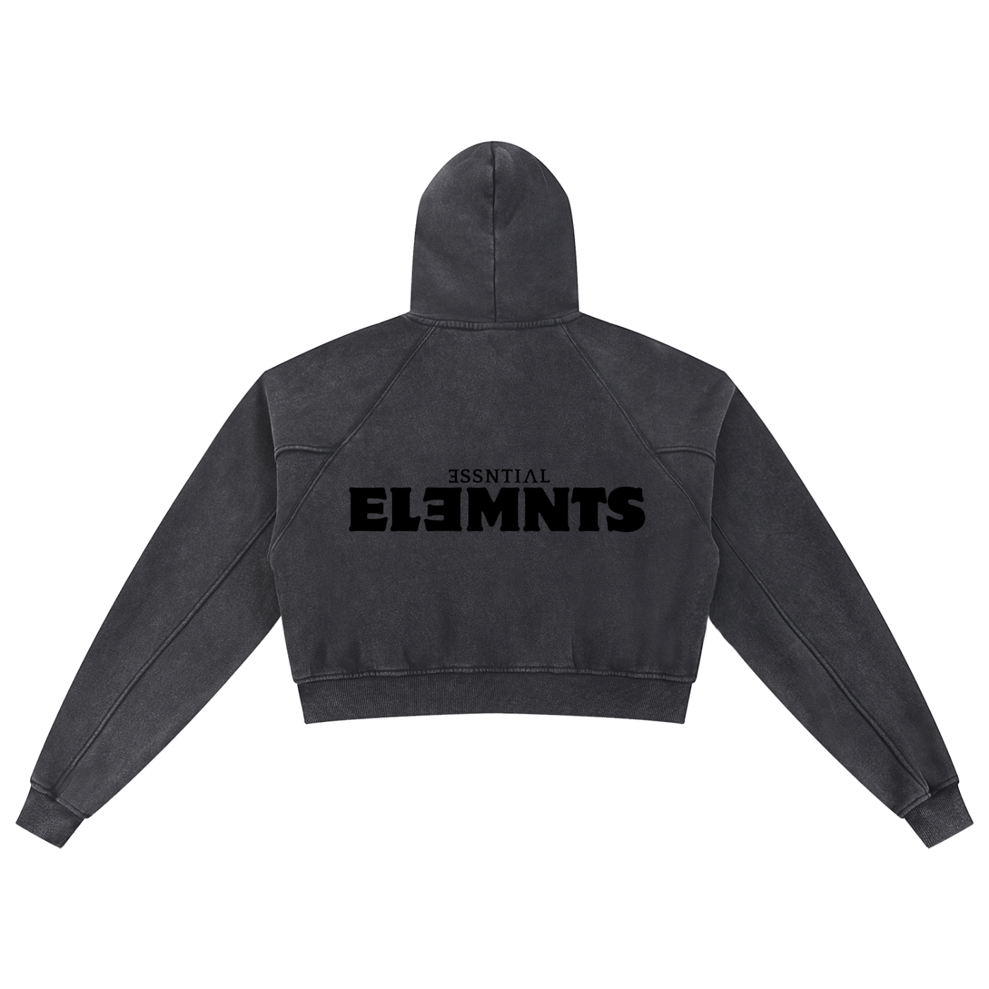 hoodie,fashion,women,crop,streetwear