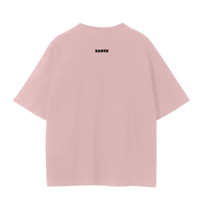 shirt,MOQ1,Delivery days 5