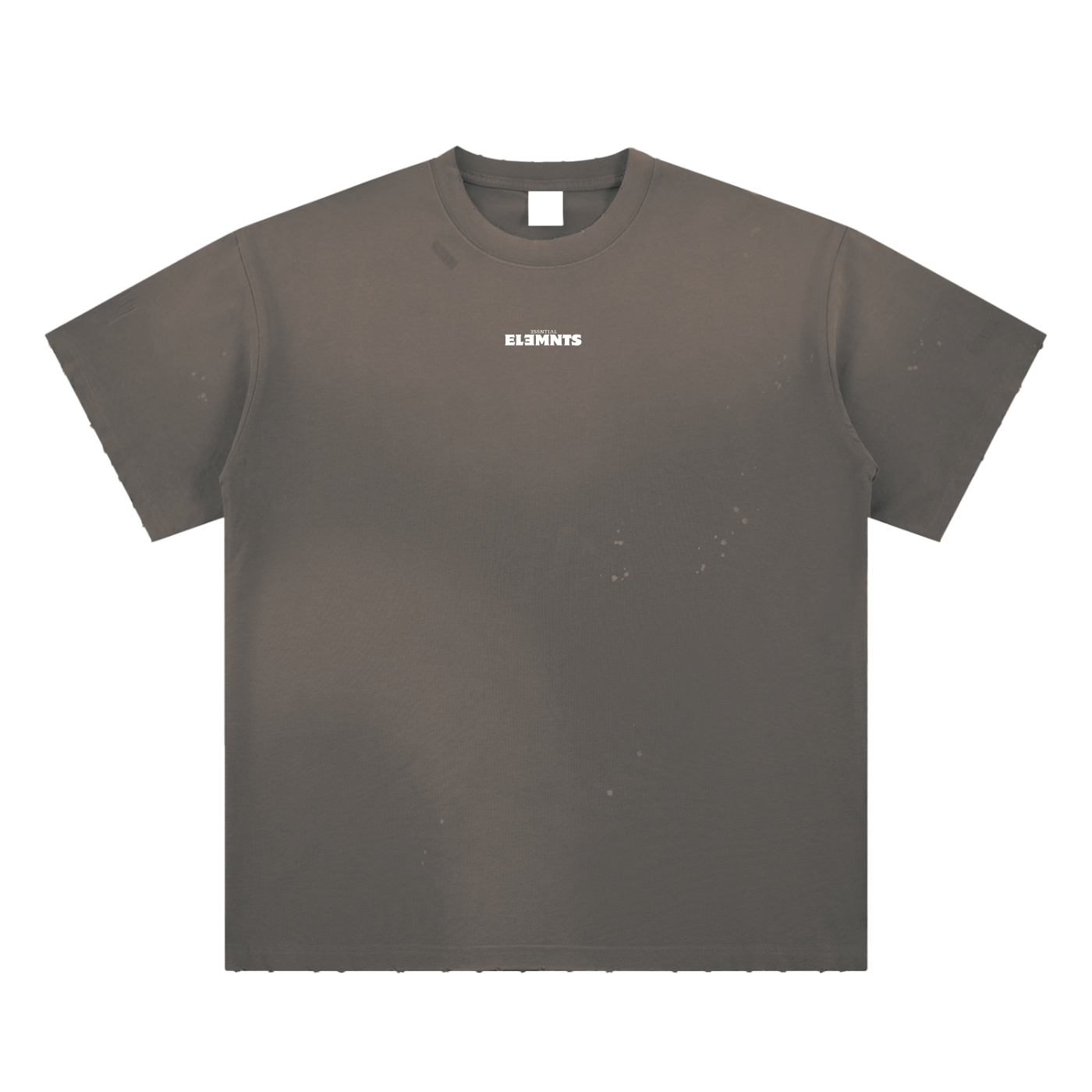 tee,fashion,streetwear,essentials,unisex
