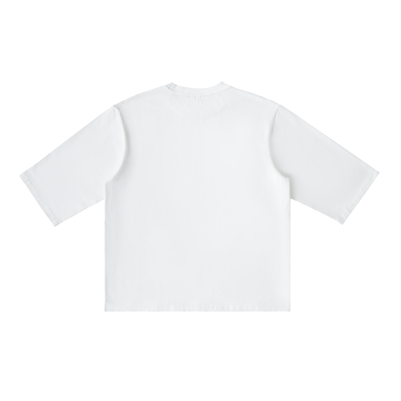 tee,shirt,fashion,essentials,streetwear,unisex