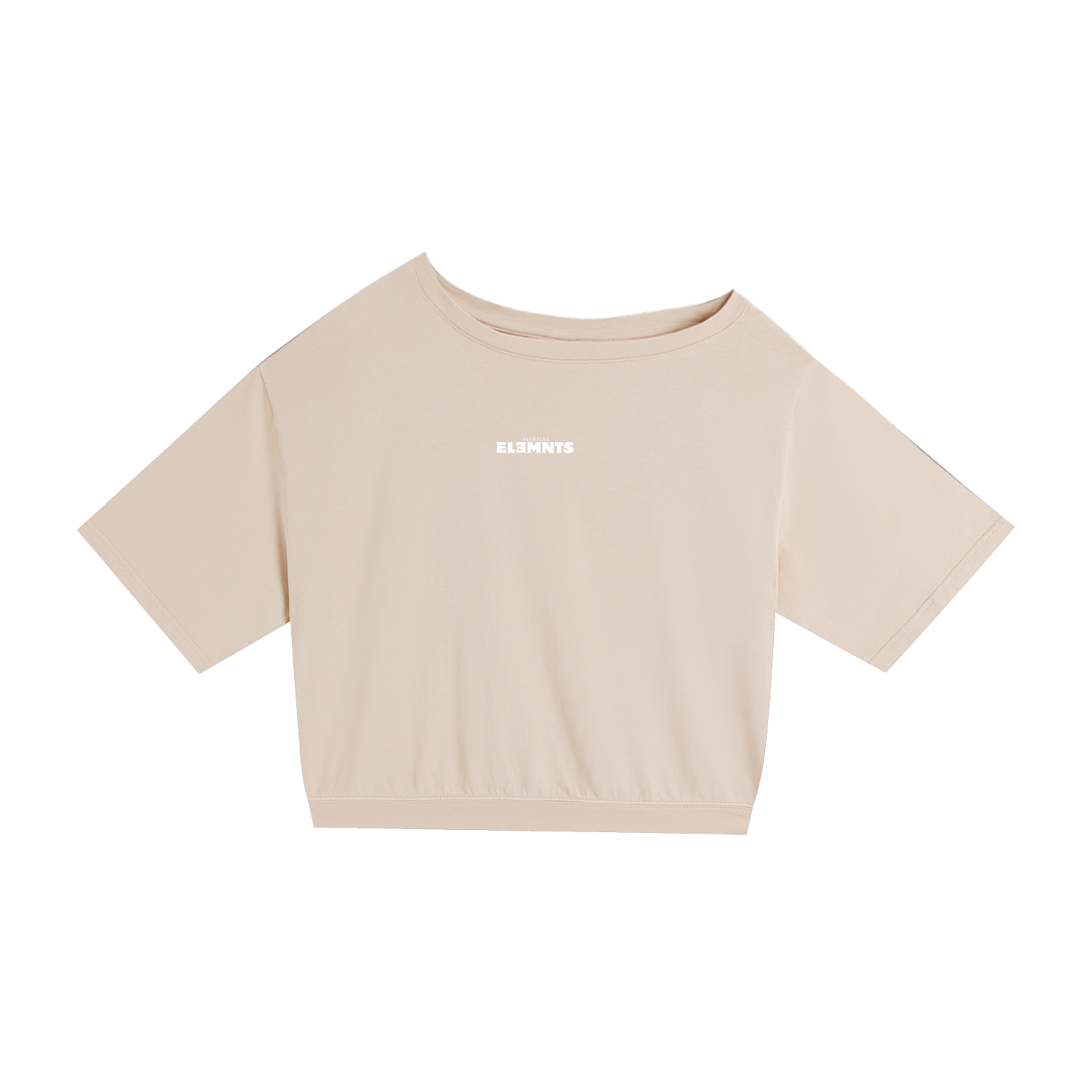 fashion,women,shirt,tee,essentials,streetwear