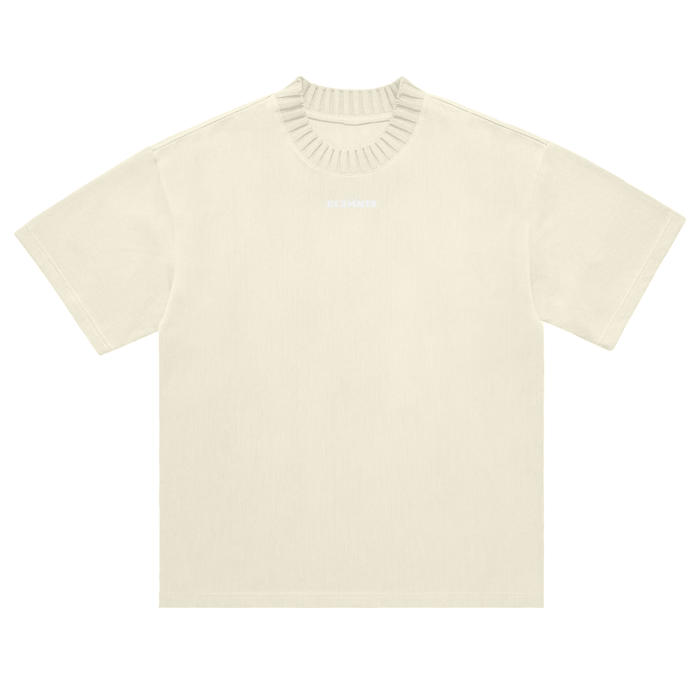 shirt,ceeway,fashion,streetwear,essentials,elemnts,ootd,MOQ1,Delivery days 5