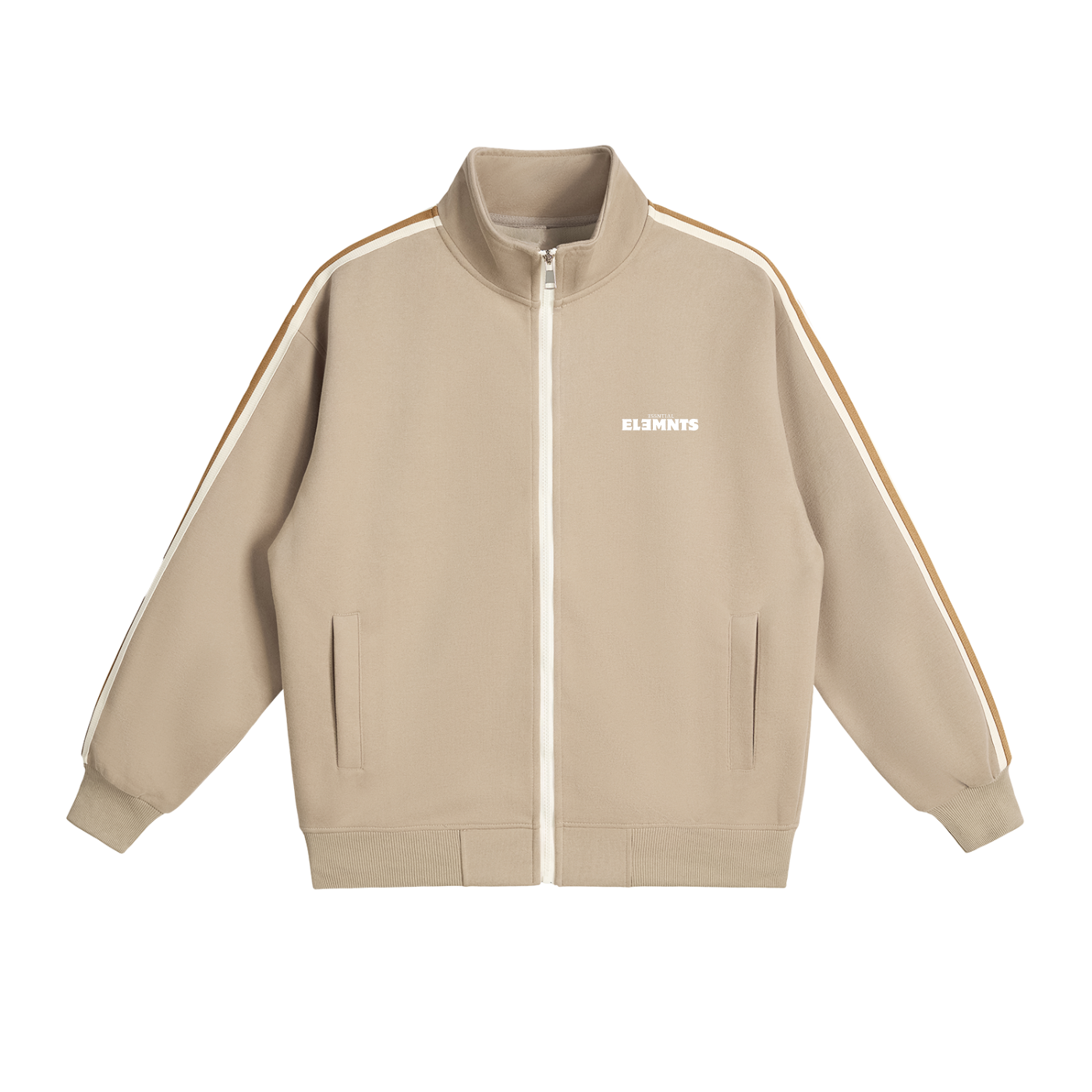 jacket,fashion,streetwear,essentials,unisex,eepioneers,essntialelemnts