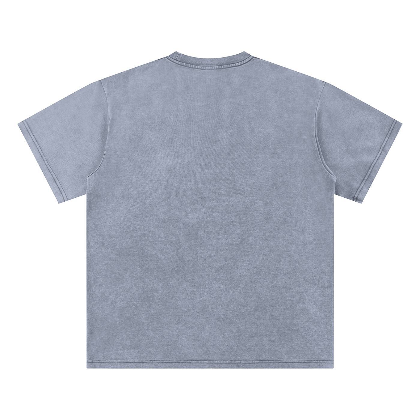 tee,fashion,streetwear,unisex,essentials