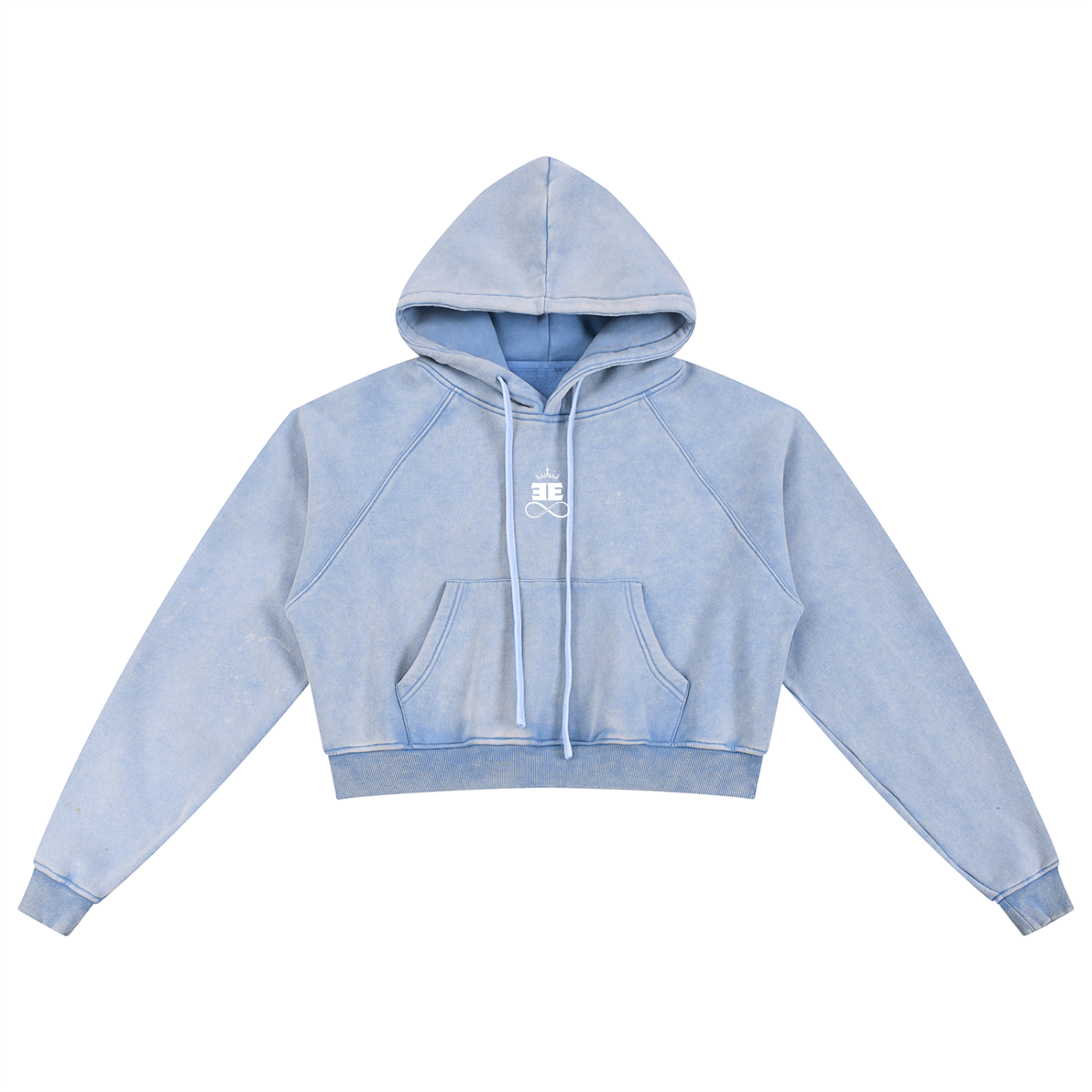 hoodie,crop,cropped hoodie,fashion,streetwear,women