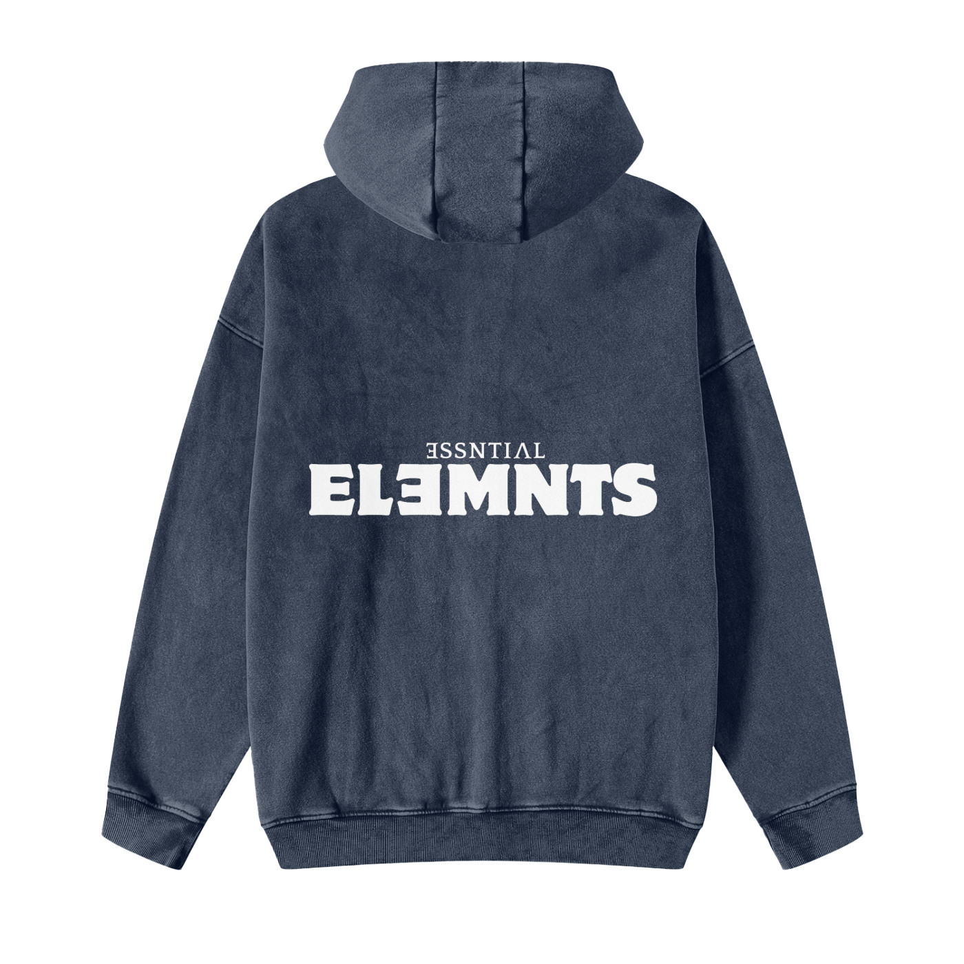 hoodie,essential,unisex,streetwear,fashion