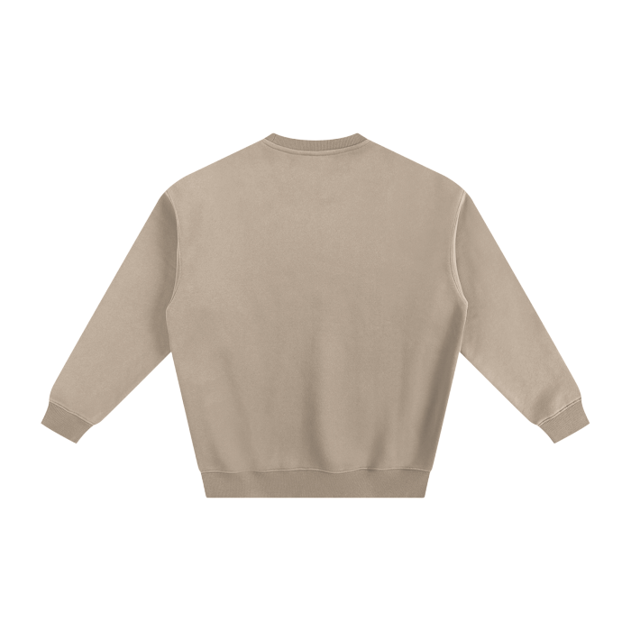sweatshirt,fashion,essential,unisex,ootd