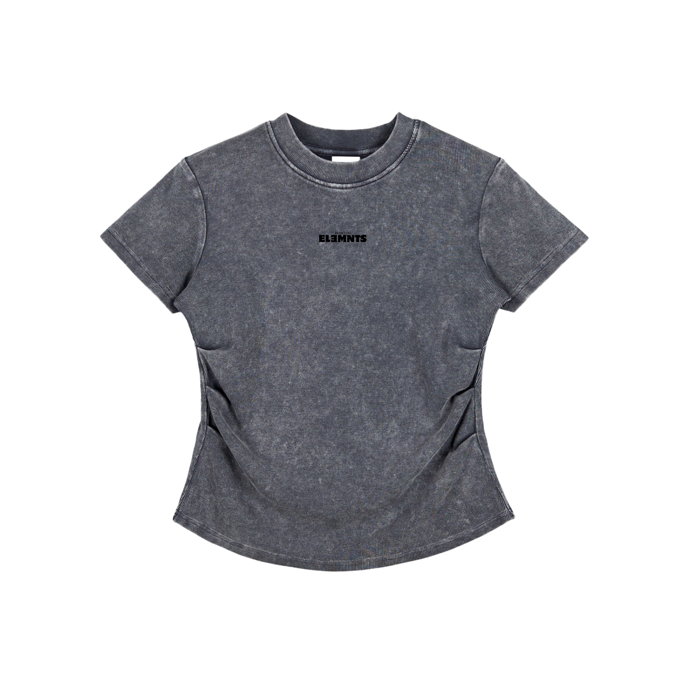 tee,shirt,fashion,streetwear,essentials,women