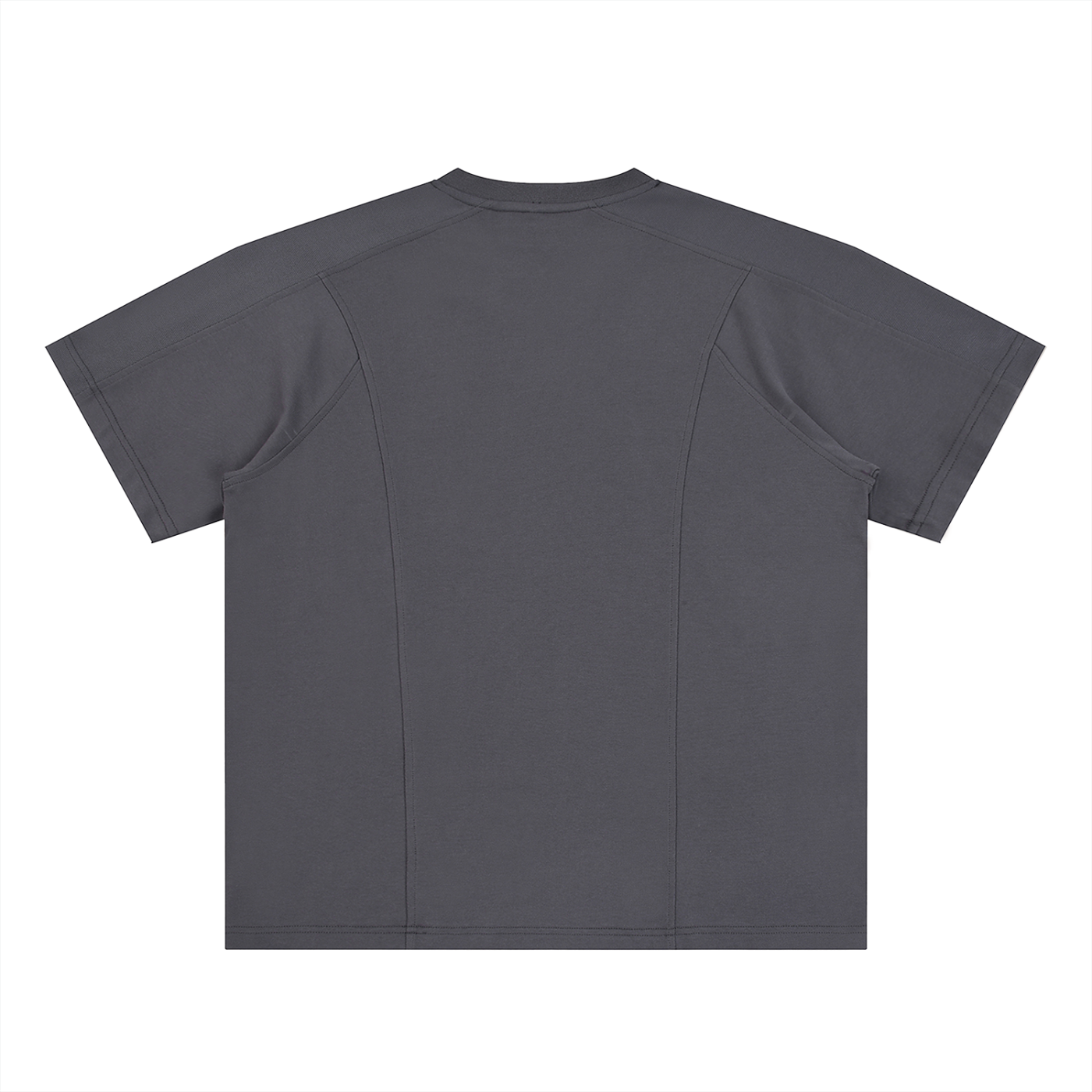shirt,tee,fashion,streetwear,essentials,unisex