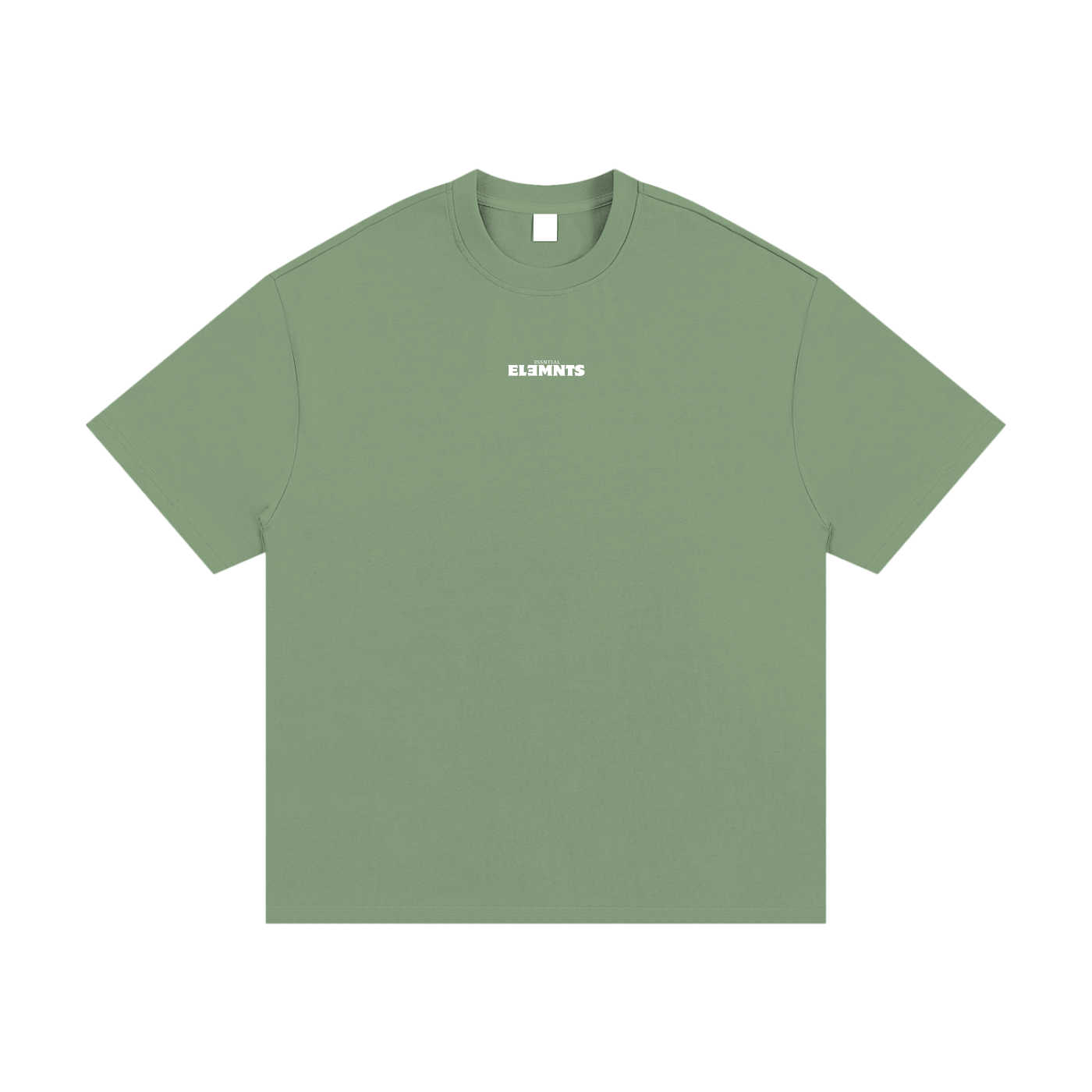 fashion,streetwear,tee,shirt,essentials,unisex