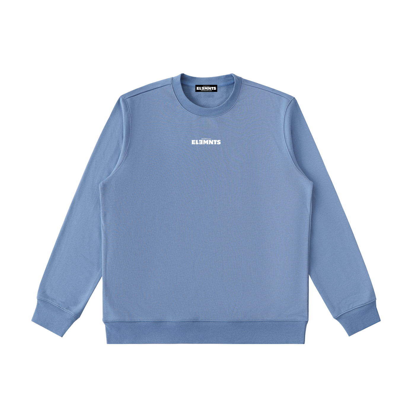 sweatshirt,fashion,streetwear,unisex,essentials,essntialelemnts,eepioneers