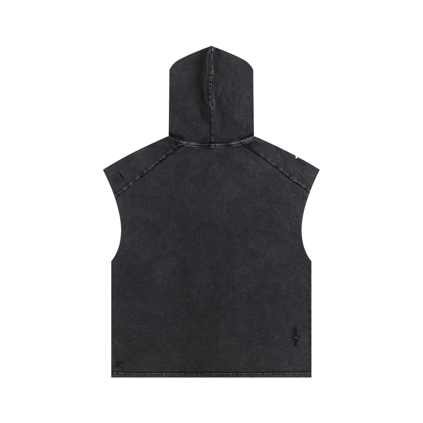 fashion,tank,hoodie,streetwear,unisex,essentials