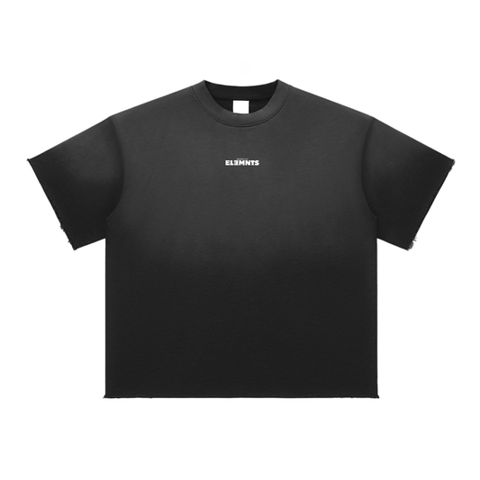 tee,shirt,fashion,streetwear,unisex,essentials