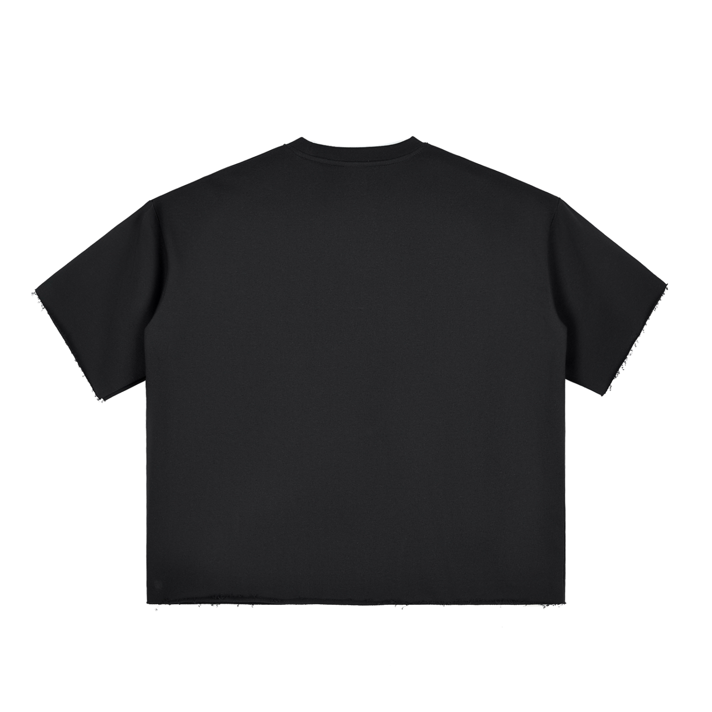 tee,shirt,t-shirt,fashion,streetwear,essentials,unisex