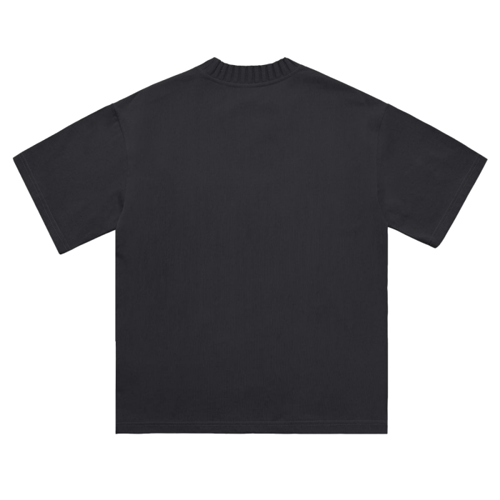 shirt,ceeway,fashion,streetwear,essentials,elemnts,ootd,MOQ1,Delivery days 5