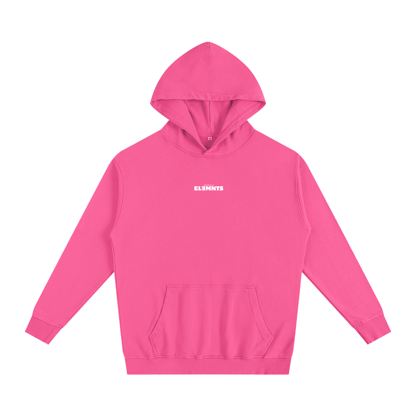 hoodie,essentials,fashion,unisex,streetwear,ootd