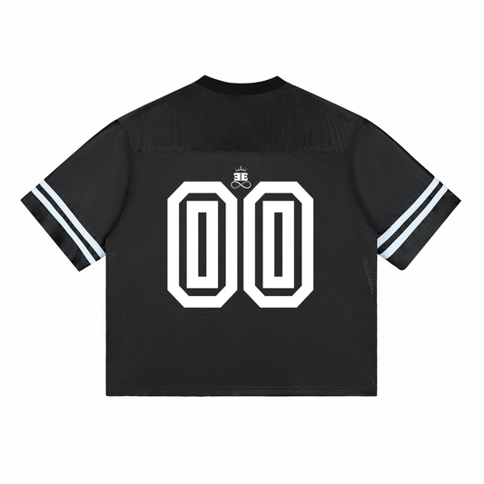 jersey,mesh,shirt,tee,fashion,unisex,streetwear,essentials