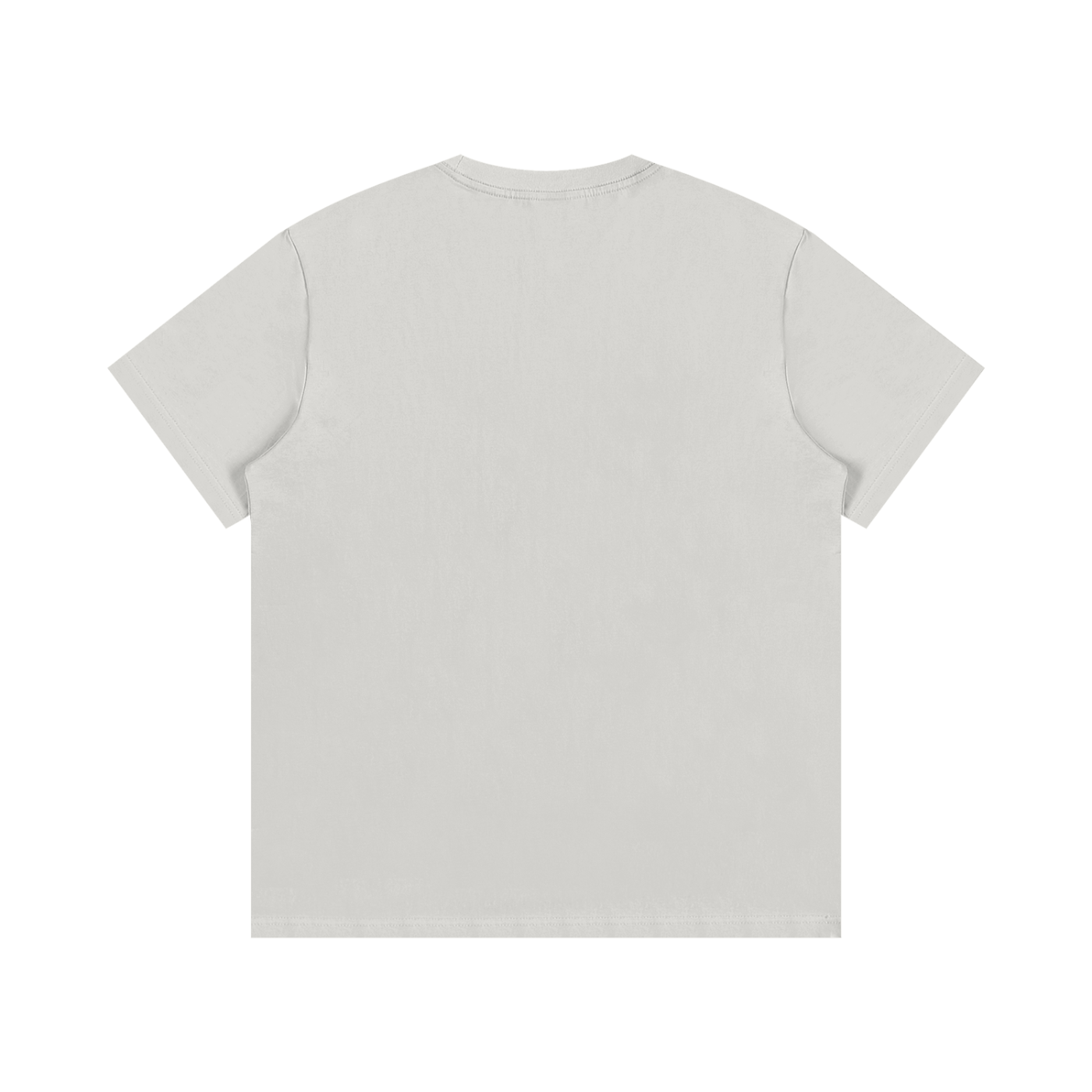 shirt,tee,streetwear,fashion,essentials,unisex