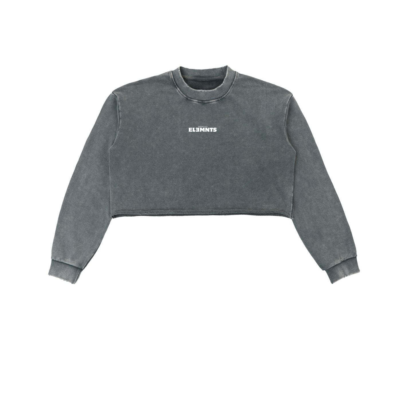 sweatshirt,fashion,streetwear,unisex,essentials,women