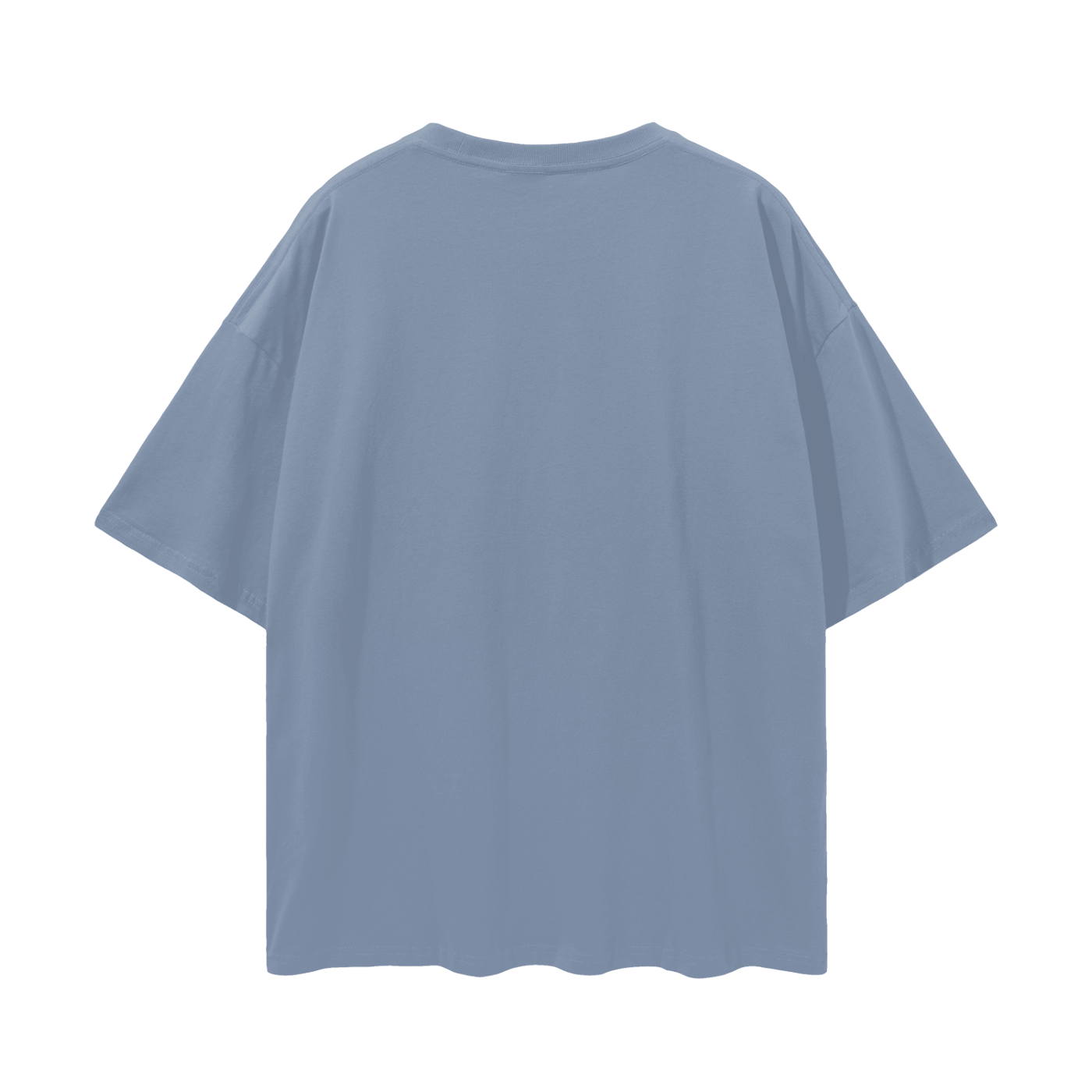 tee,shirt,fashion,unisex,essentials,streetwear