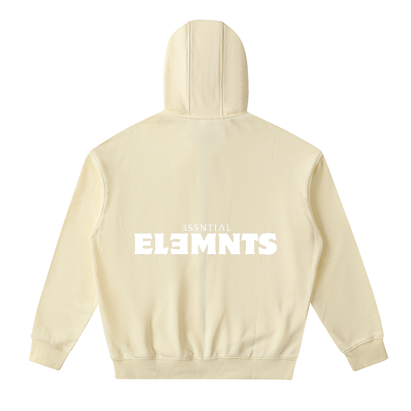 fashion,hoodie,streetwear,essentials,unisex