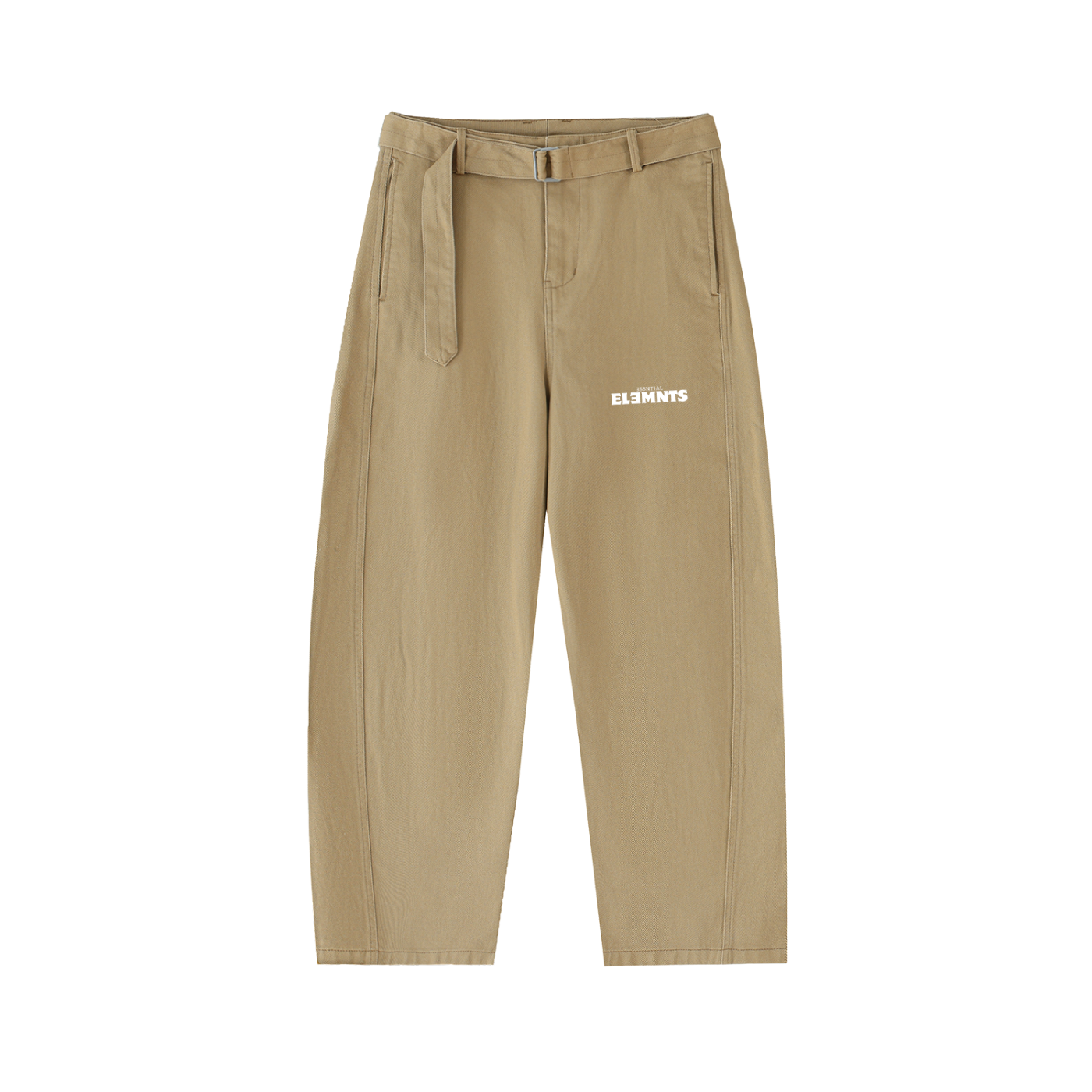 pants,fashion,streetwear,unisex,essentials