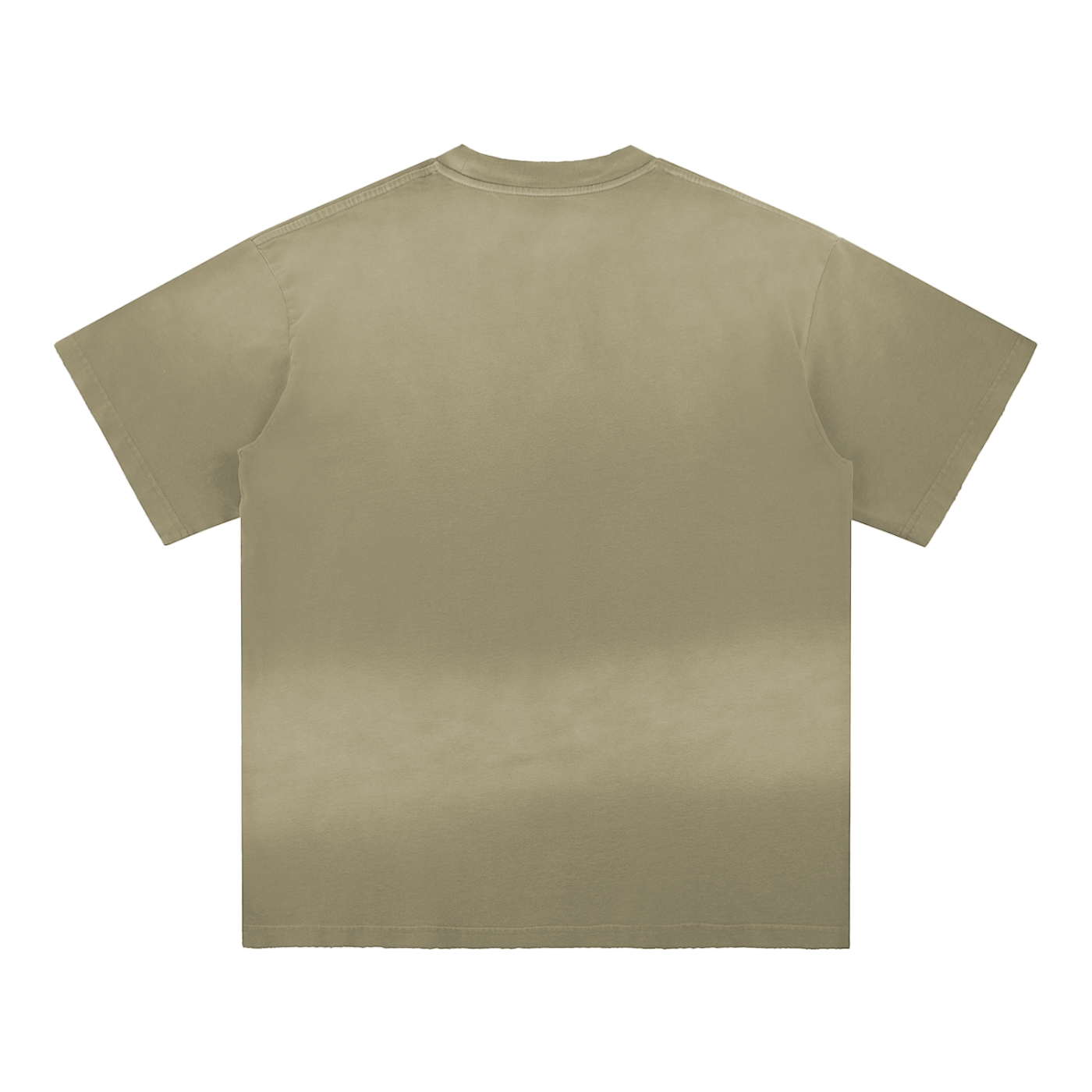 fashion,essentials,unisex,tee,shirt,streetwear