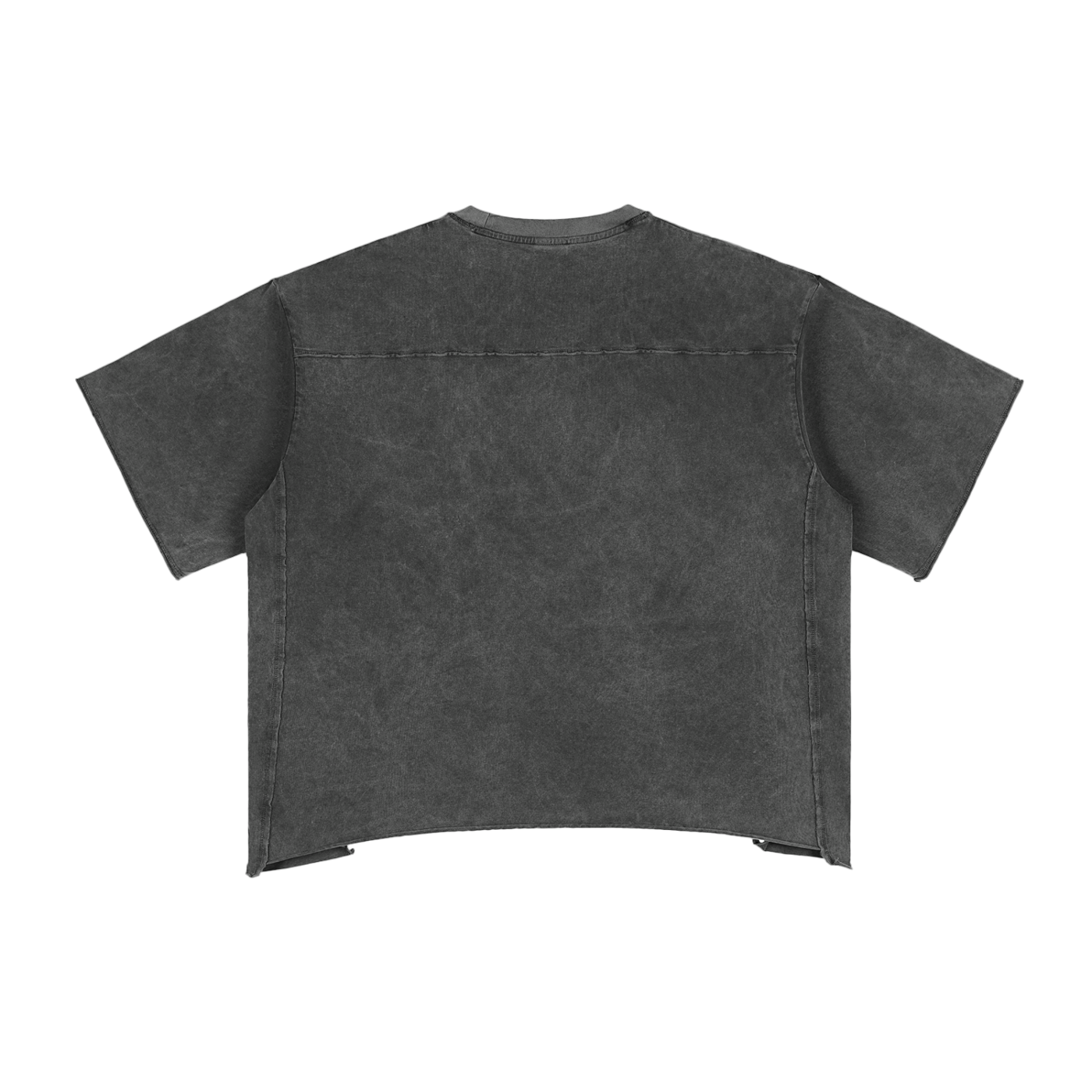 tee,fashion,streetwear,unisex,essentials