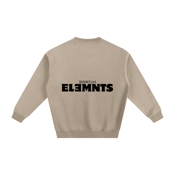 sweatshirt,fashion,unisex,streetwear,oots,essentials