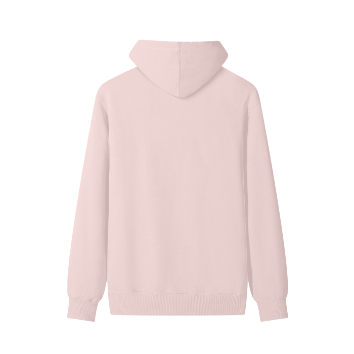 hoodie,essentials,fashion,unisex,ootd,streetwear