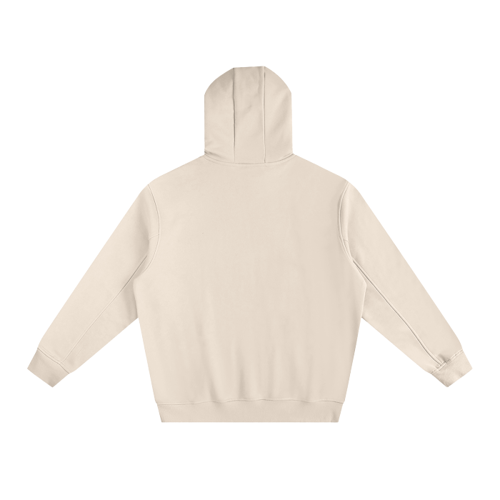 hoodie,fashion,unisex,essentials,streetwear