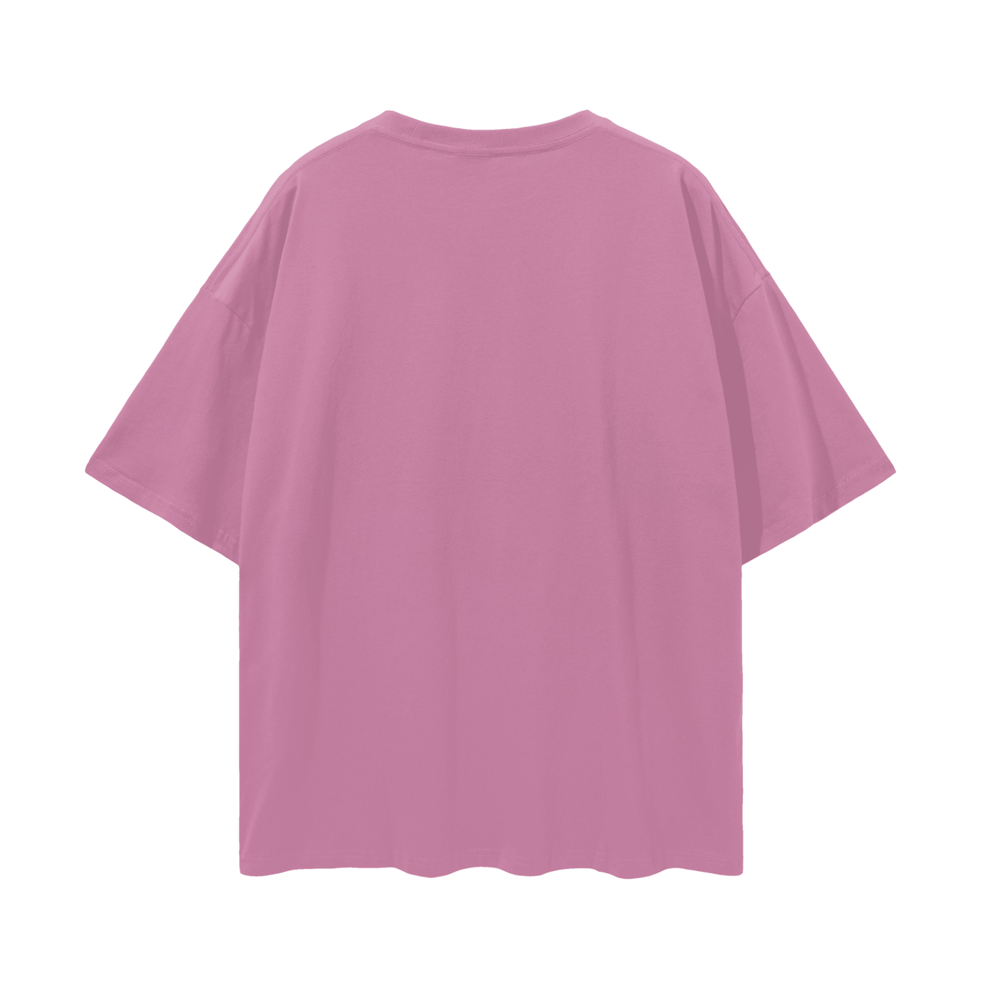 tee,shirt,fashion,unisex,essentials,streetwear