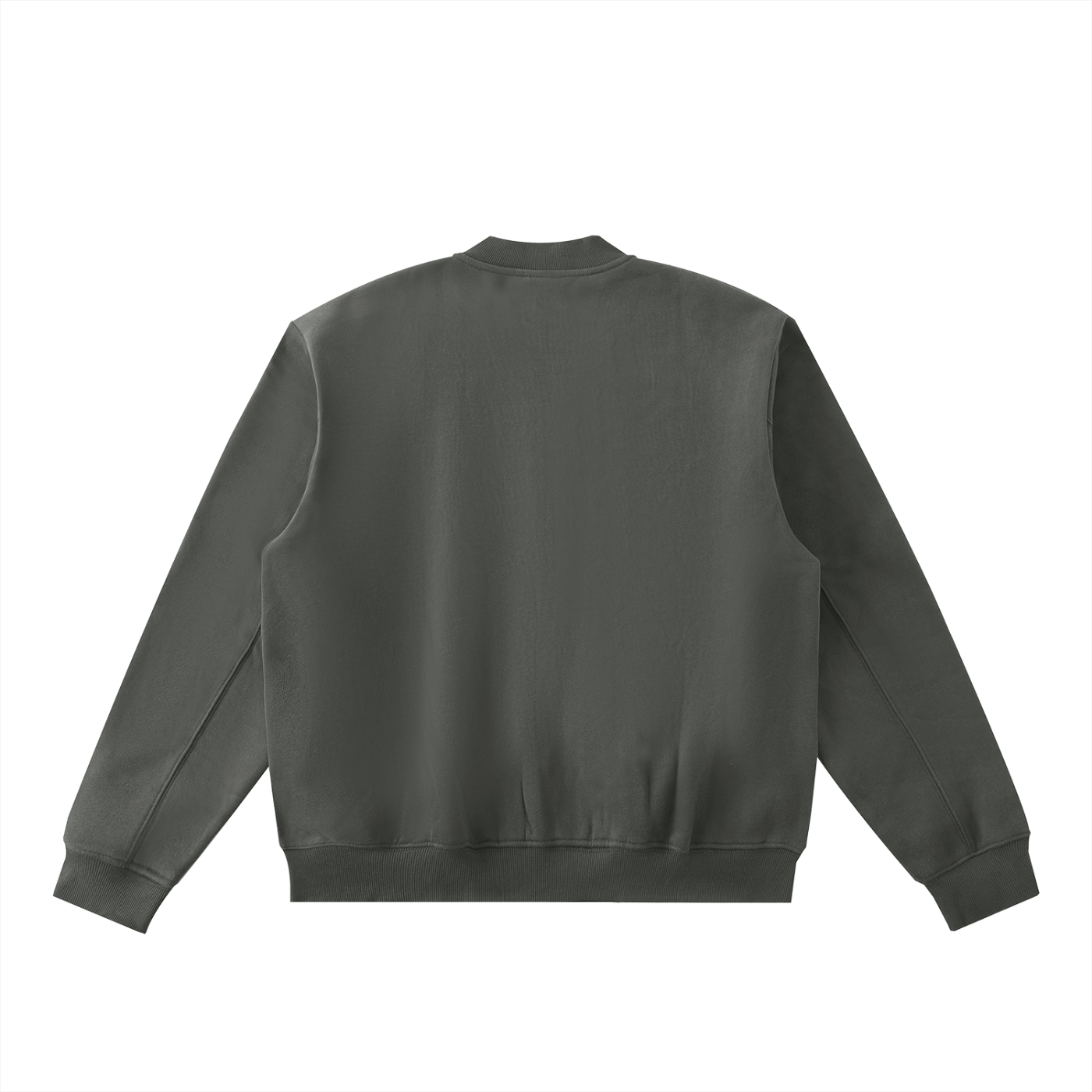 jacket,fashion,unisex,streetwear,essentials