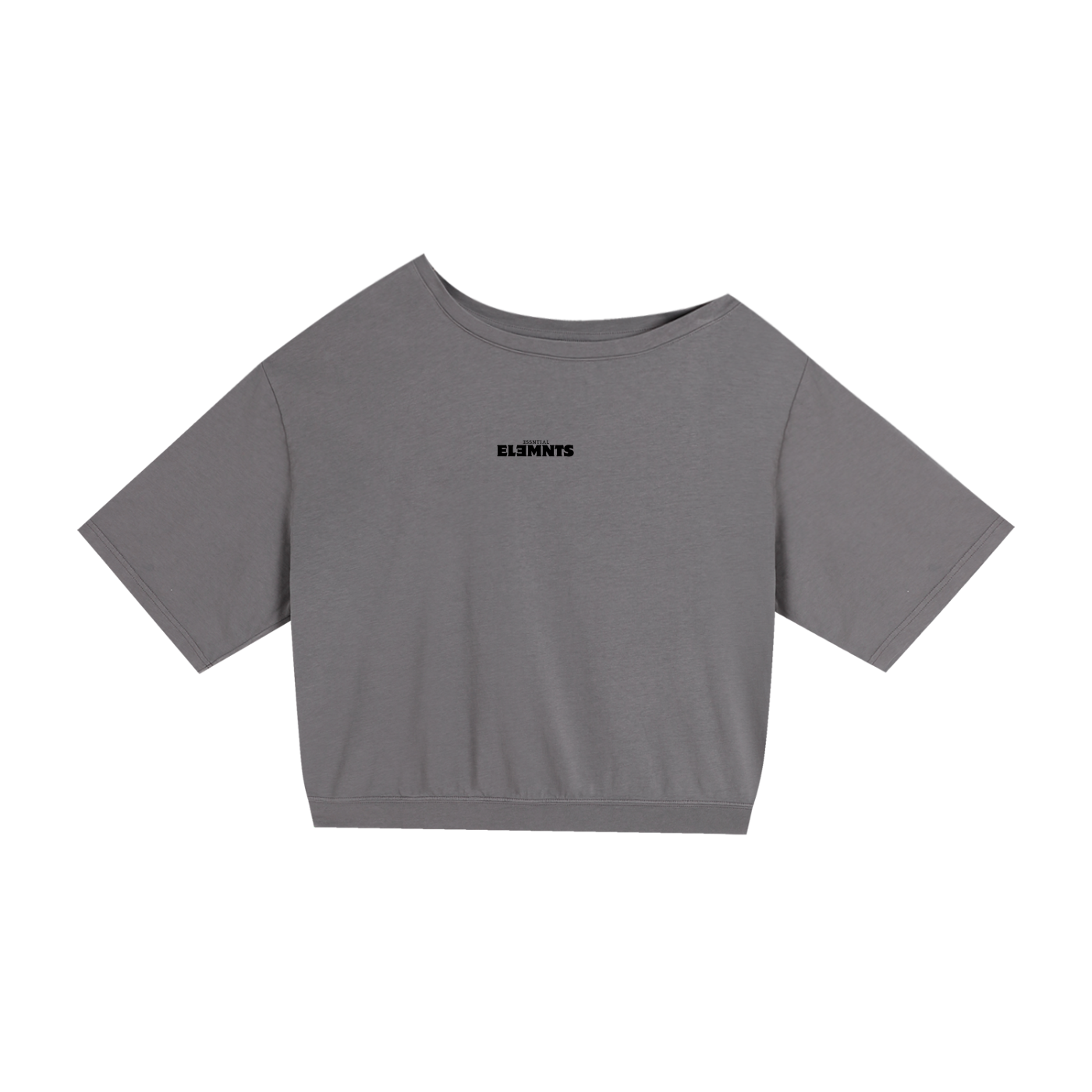 fashion,shirt,tee,women,streetwear,essentials