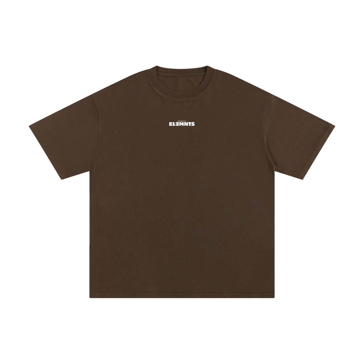 tee,shirt,unisex,streetwear,fashion,essential
